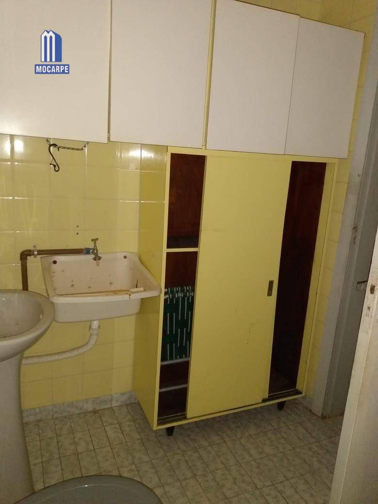 Apartamento à venda com 1 quarto, 49m² - Foto 13