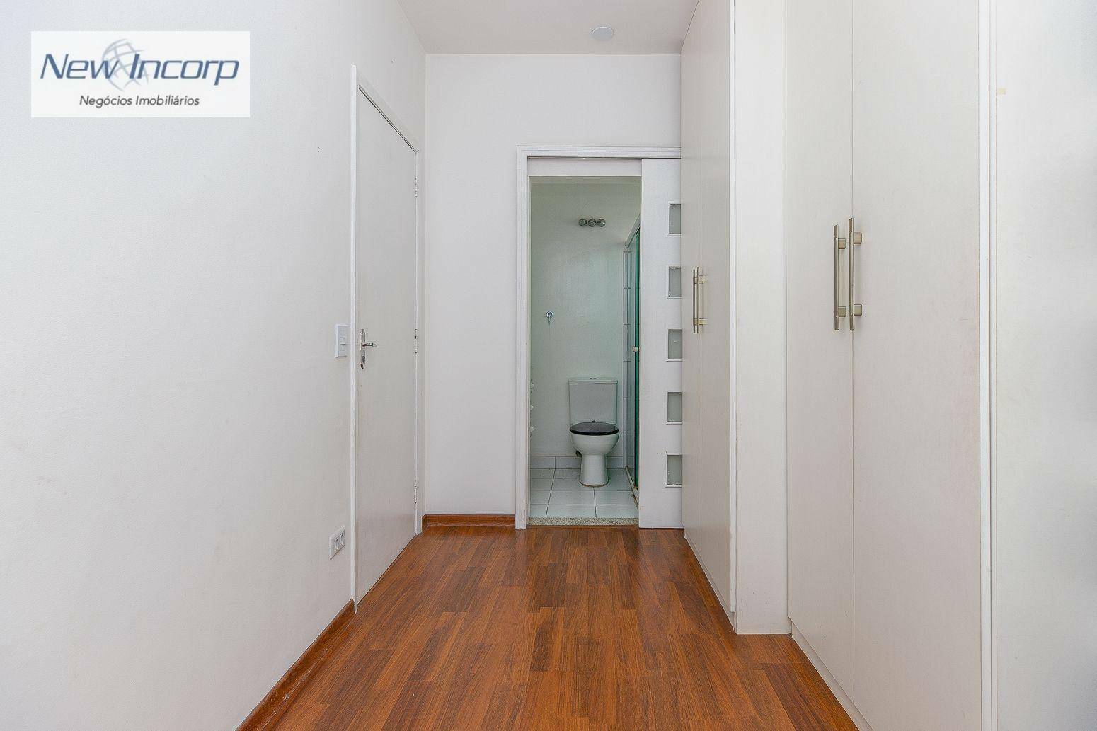 Sobrado à venda com 4 quartos, 190m² - Foto 13