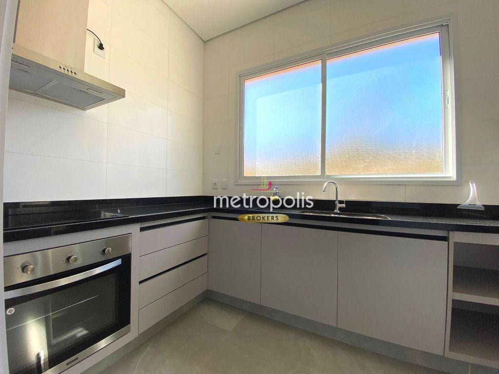 Apartamento à venda e aluguel com 3 quartos, 117m² - Foto 61