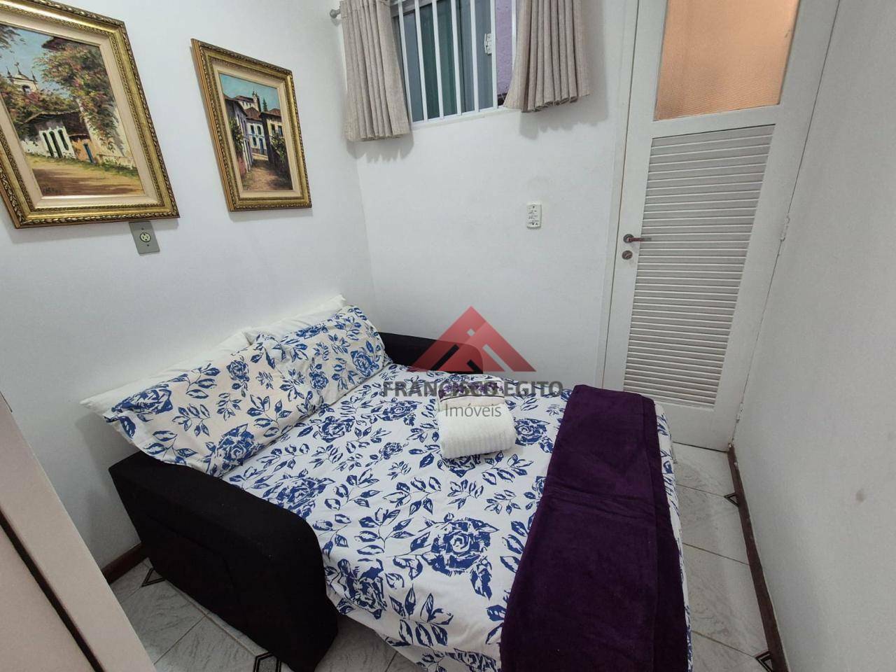 Apartamento à venda com 2 quartos, 86m² - Foto 23