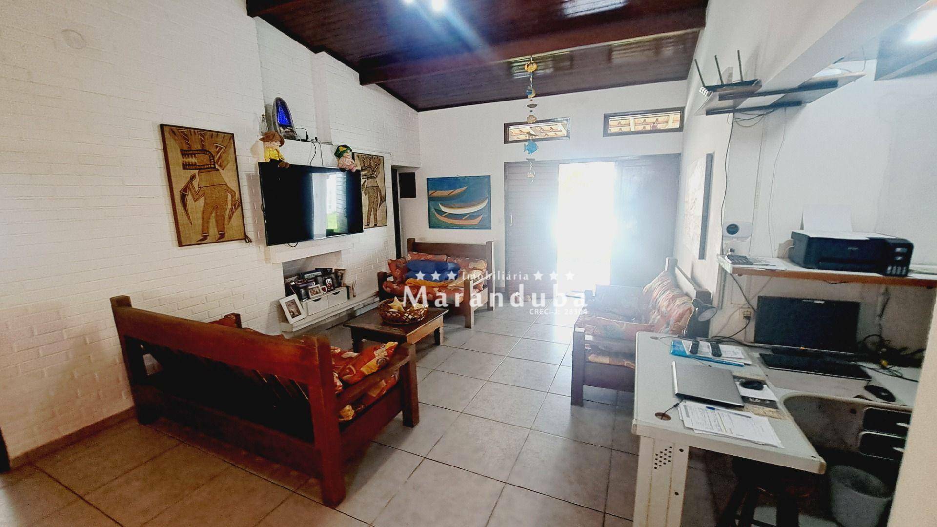 Pousada-Chalé à venda com 6 quartos, 350m² - Foto 40