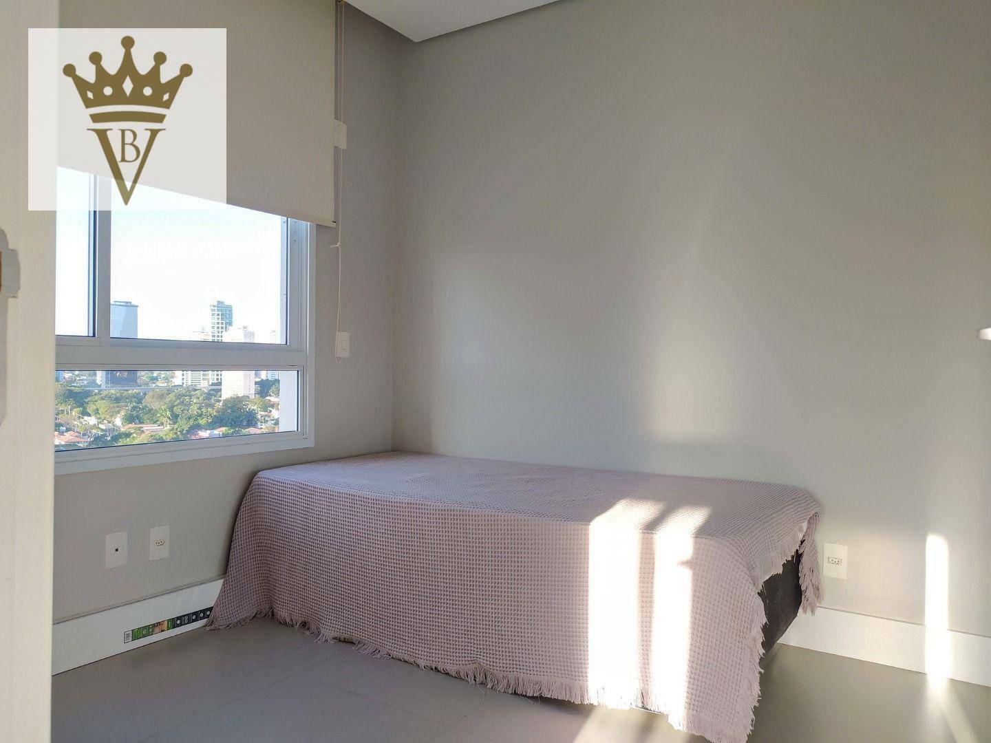 Apartamento para alugar com 2 quartos, 69m² - Foto 17