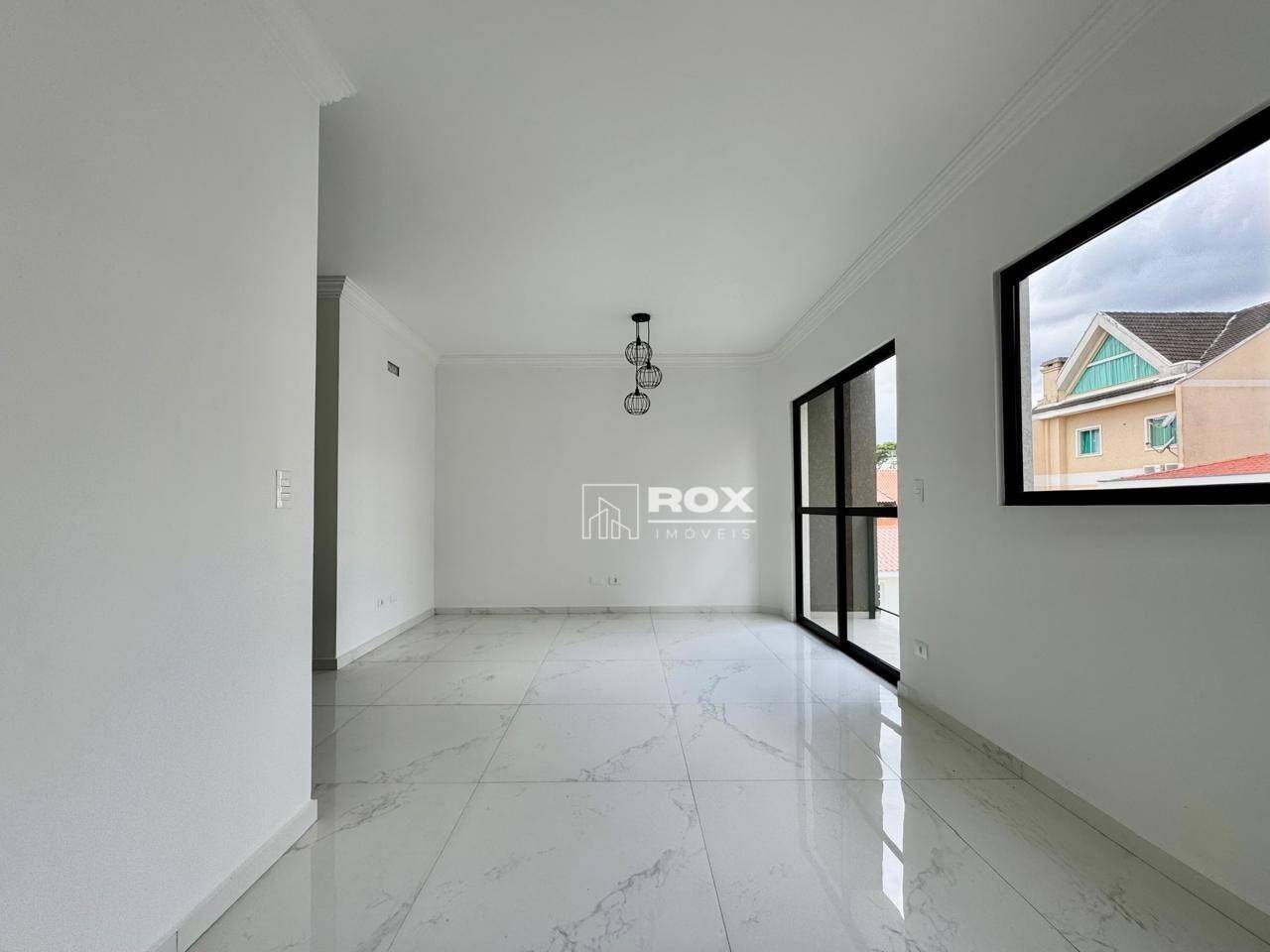 Sobrado para alugar com 3 quartos, 154m² - Foto 6