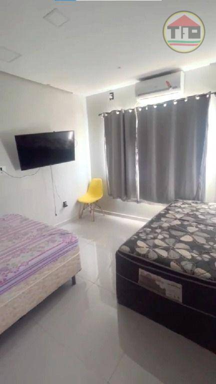 Apartamento à venda com 2 quartos, 66m² - Foto 11