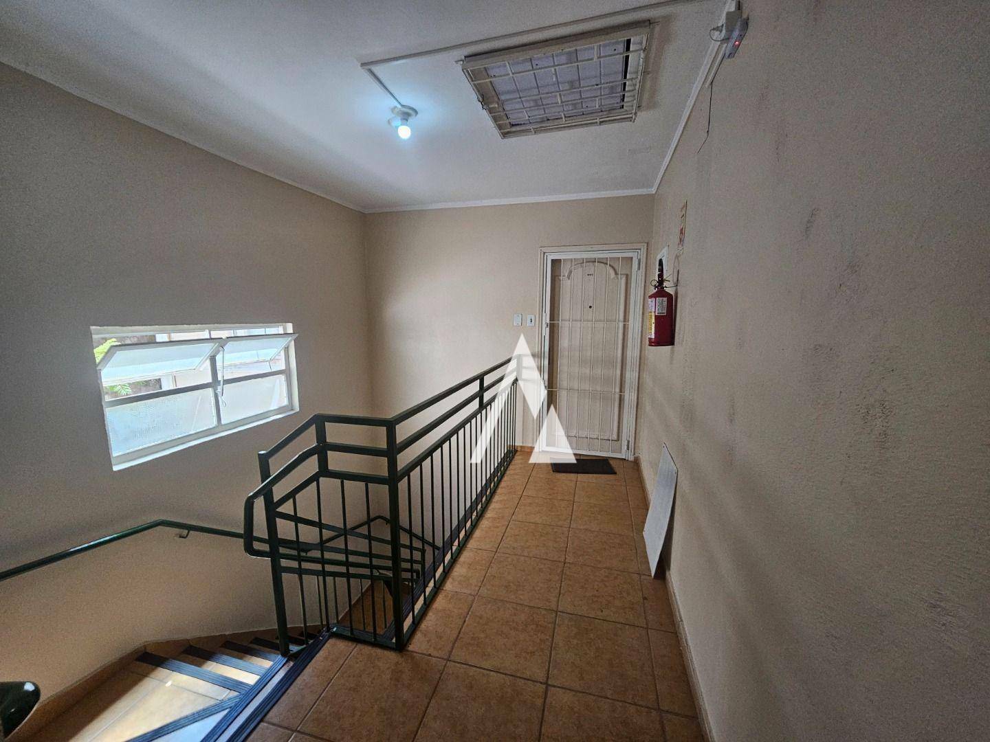 Apartamento para alugar com 1 quarto, 57M2 - Foto 7