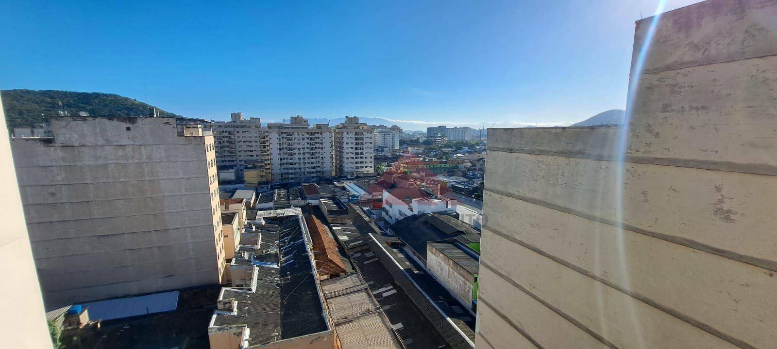 Apartamento para alugar com 2 quartos, 72m² - Foto 21