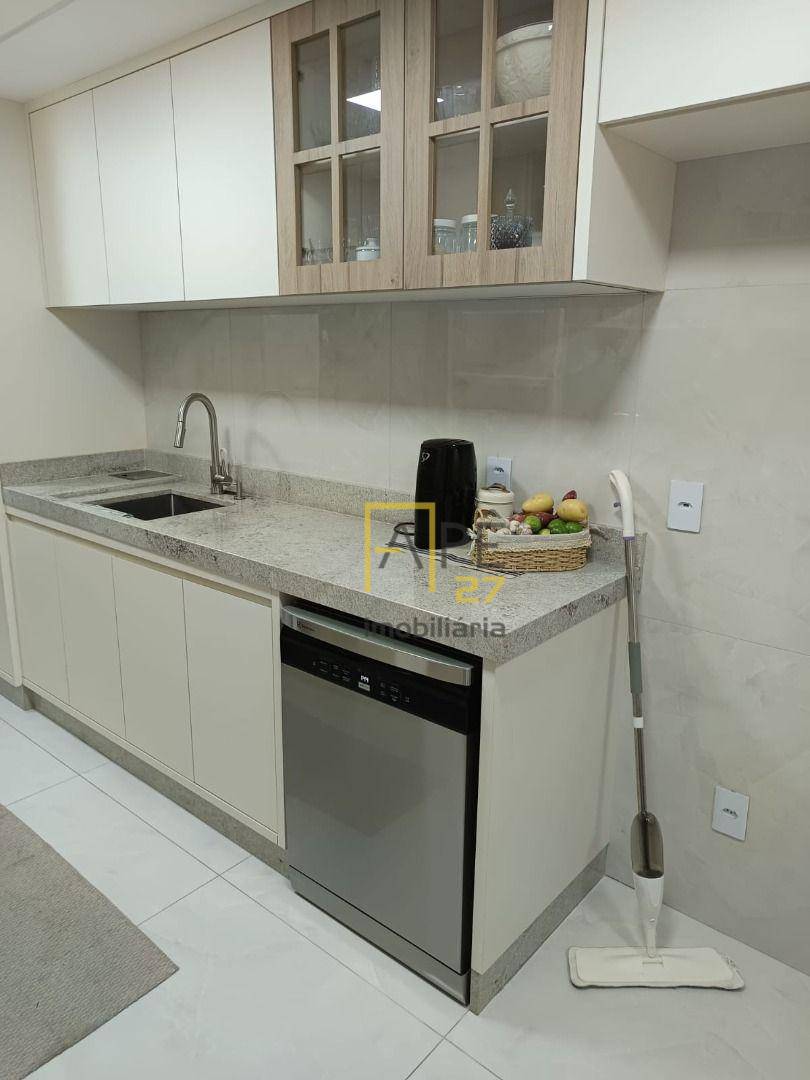 Casa de Condomínio, 2 quartos - Foto 20