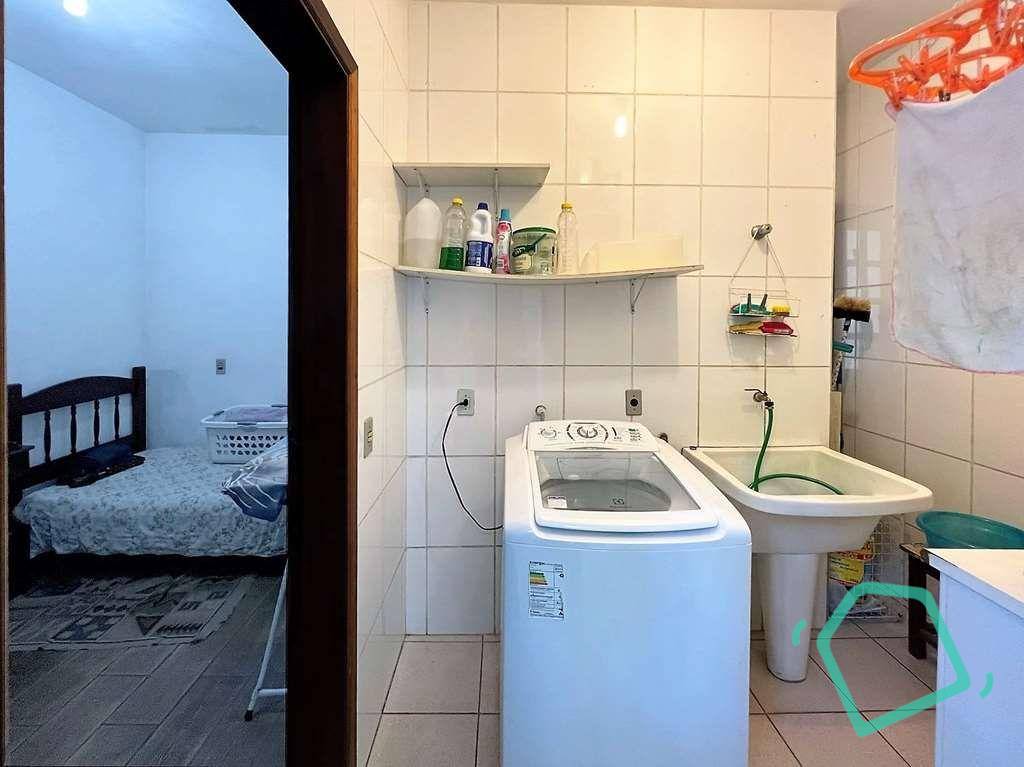 Casa de Condomínio à venda com 3 quartos, 545m² - Foto 60