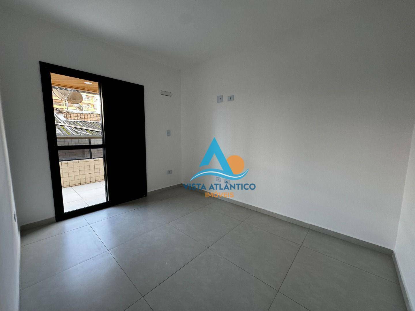 Apartamento à venda com 2 quartos, 100m² - Foto 17