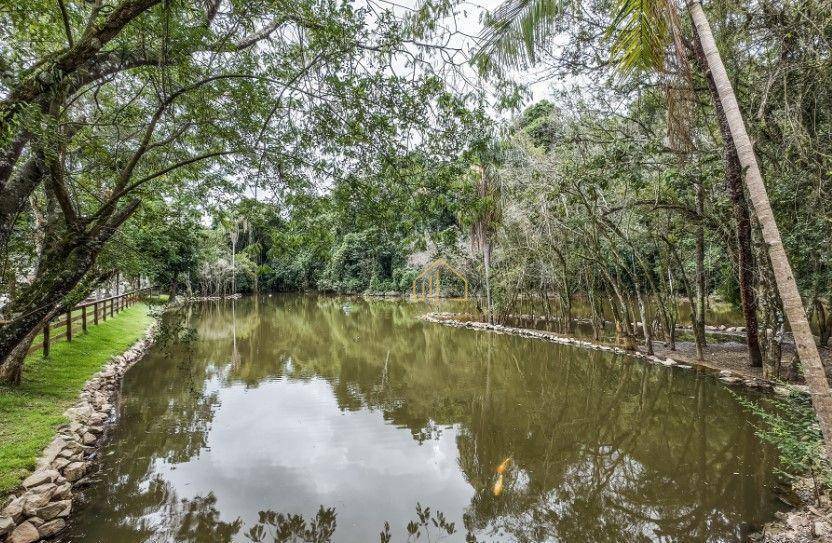 Casa de Condomínio à venda com 4 quartos, 238m² - Foto 67