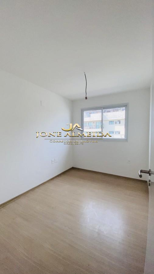 Cobertura à venda com 3 quartos, 200m² - Foto 14