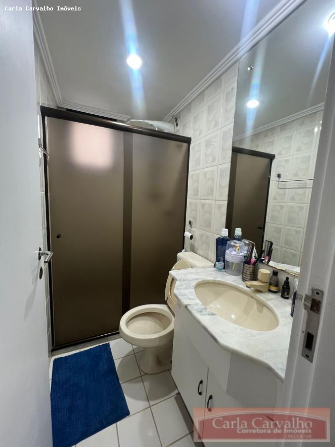 Apartamento à venda com 3 quartos, 86m² - Foto 7