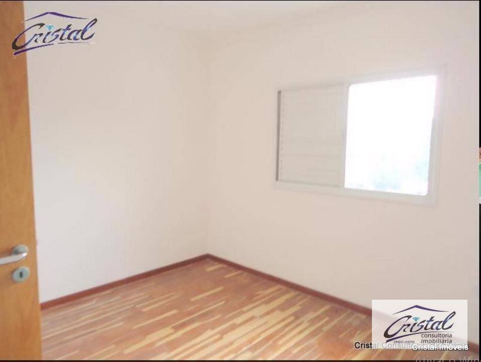 Sobrado à venda com 3 quartos, 161m² - Foto 21