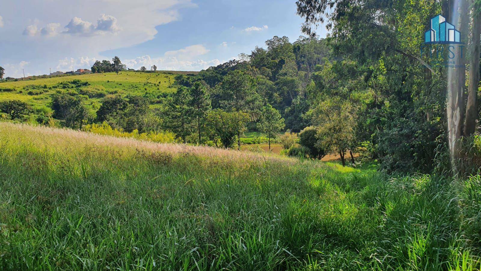 Terreno à venda, 15057M2 - Foto 29