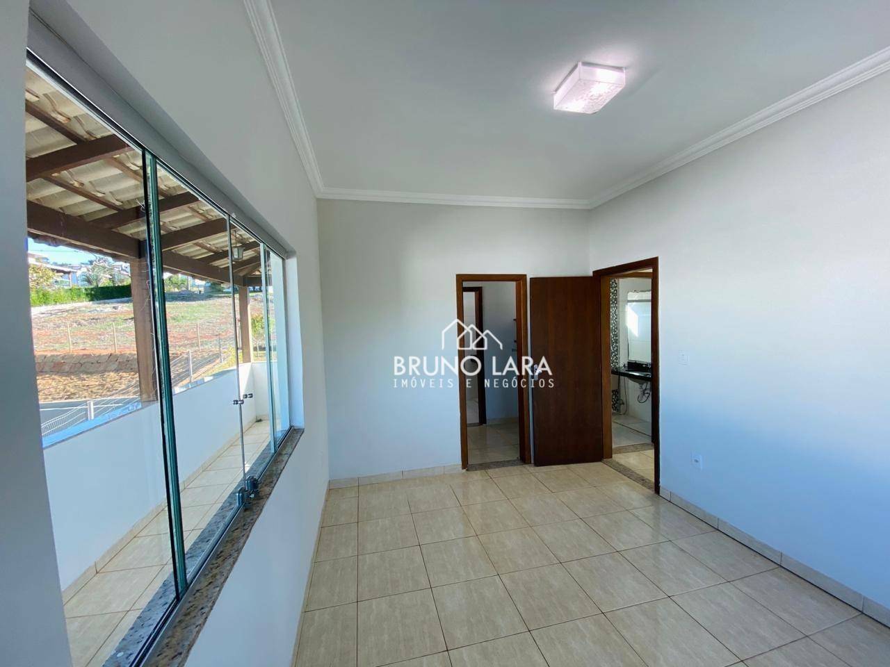 Casa de Condomínio à venda com 3 quartos, 200m² - Foto 20