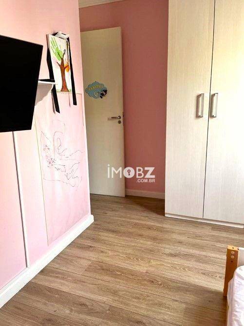 Apartamento à venda com 3 quartos, 68m² - Foto 13