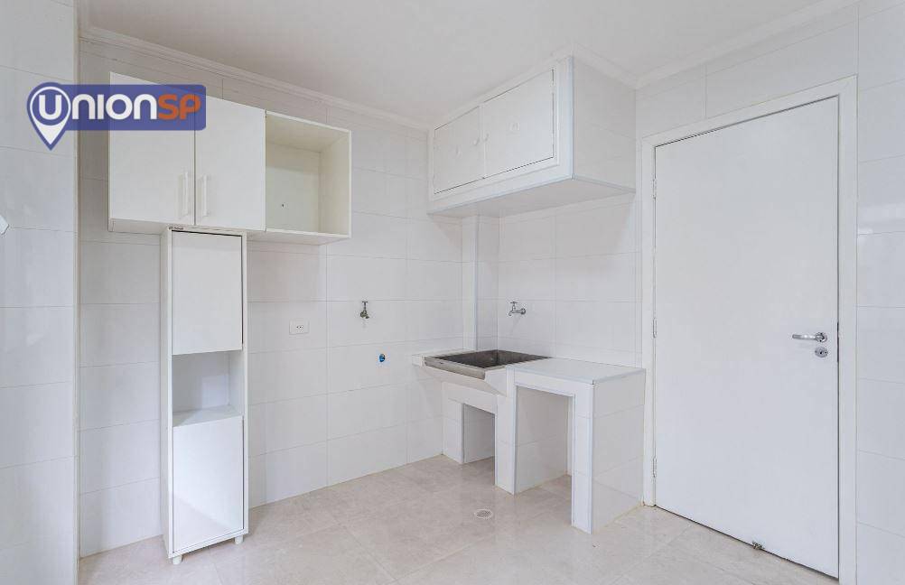 Apartamento à venda com 3 quartos, 187m² - Foto 17