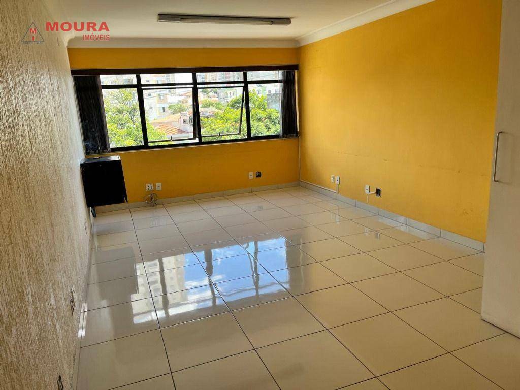 Conjunto Comercial-Sala à venda, 30m² - Foto 3