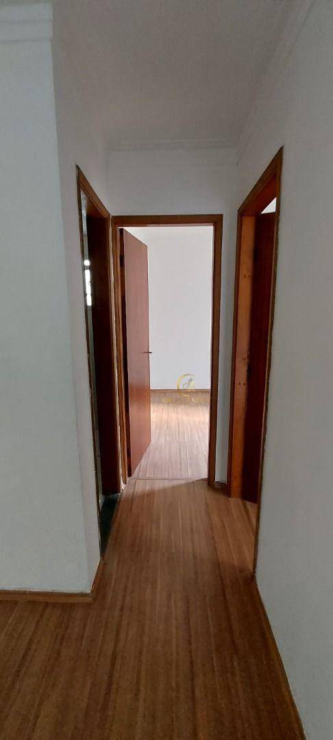 Apartamento à venda com 2 quartos, 52m² - Foto 10