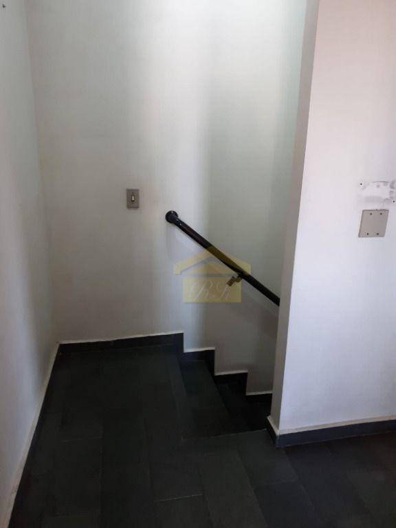 Sobrado à venda com 3 quartos, 96m² - Foto 18