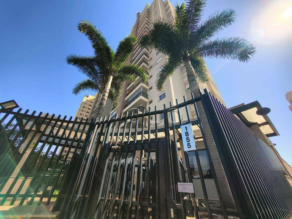 Apartamento, 3 quartos, 128 m² - Foto 2