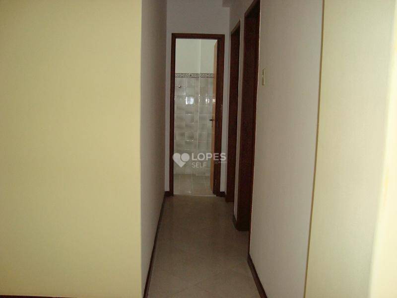 Apartamento à venda com 2 quartos, 105m² - Foto 5