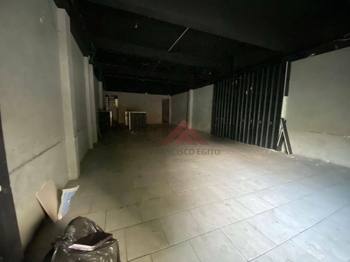 Loja-Salão à venda e aluguel, 154m² - Foto 14
