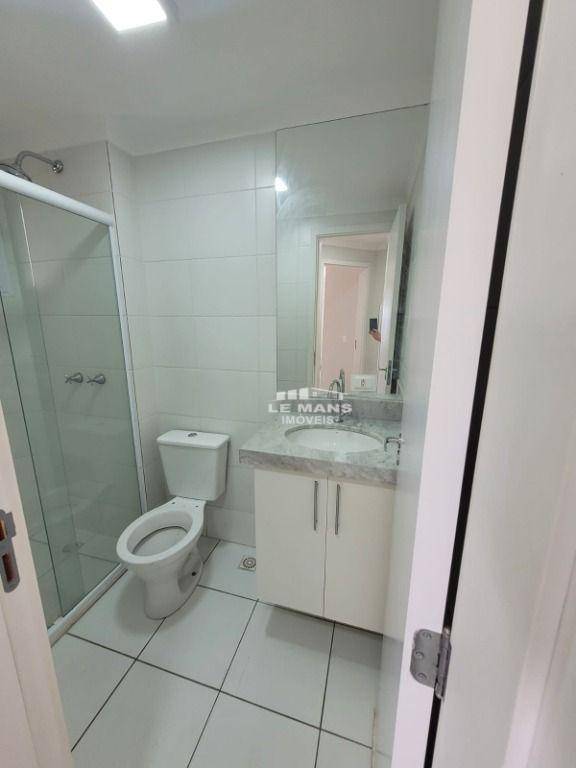 Apartamento, 2 quartos, 62 m² - Foto 15