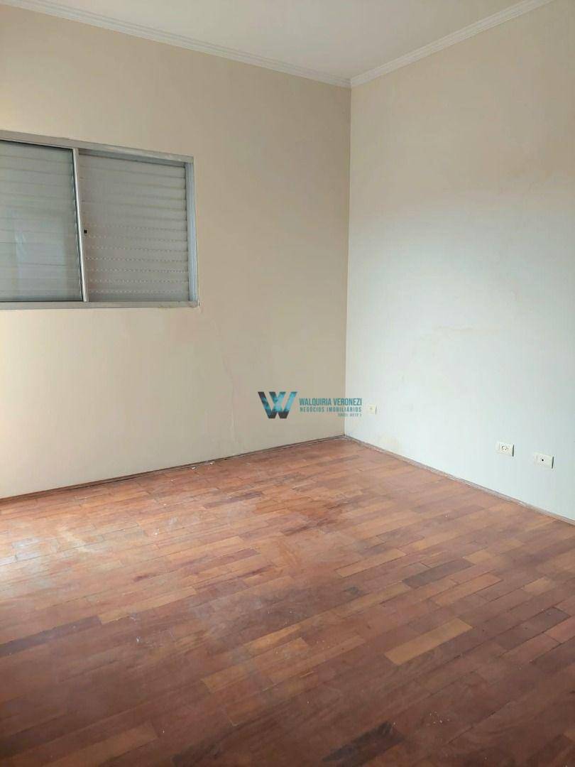 Apartamento à venda com 3 quartos, 110m² - Foto 6