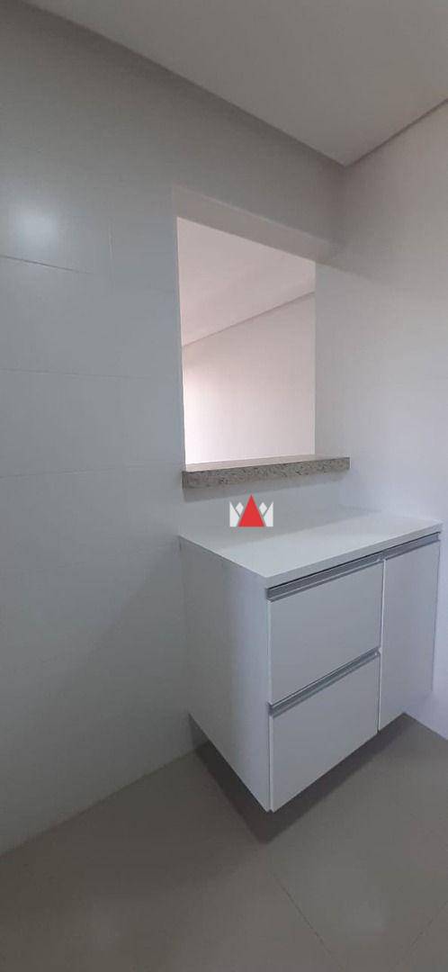 Apartamento à venda com 3 quartos, 72m² - Foto 15