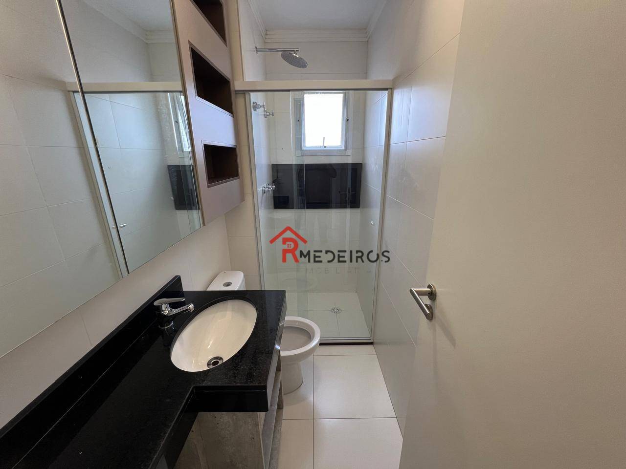 Apartamento à venda com 3 quartos, 149m² - Foto 32