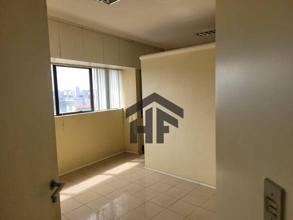 Conjunto Comercial-Sala à venda, 70m² - Foto 7