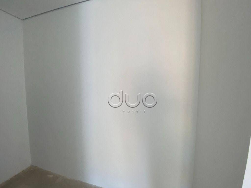 Apartamento à venda com 3 quartos, 162m² - Foto 26