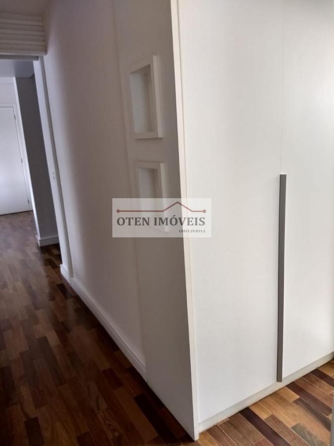 Apartamento à venda com 3 quartos, 105m² - Foto 20