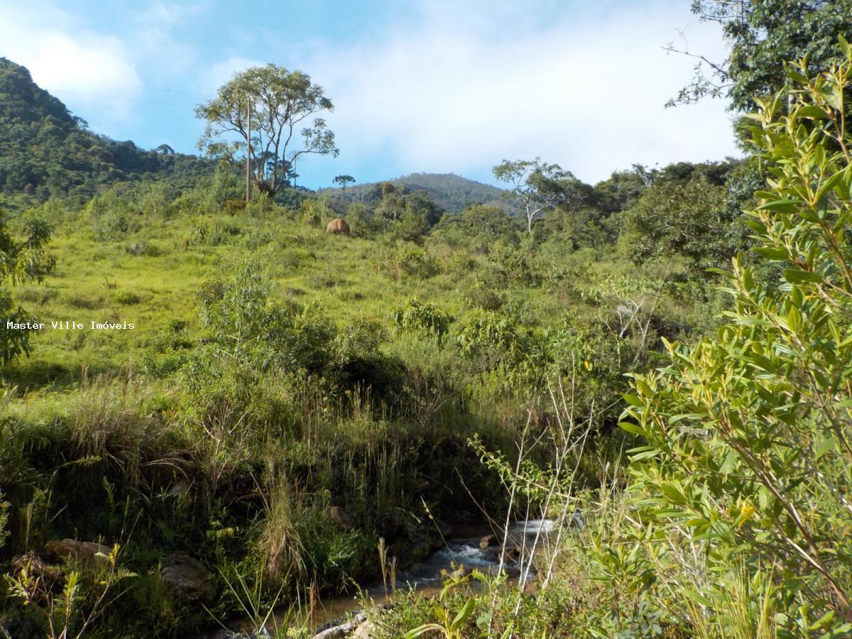 Fazenda à venda, 10m² - Foto 11