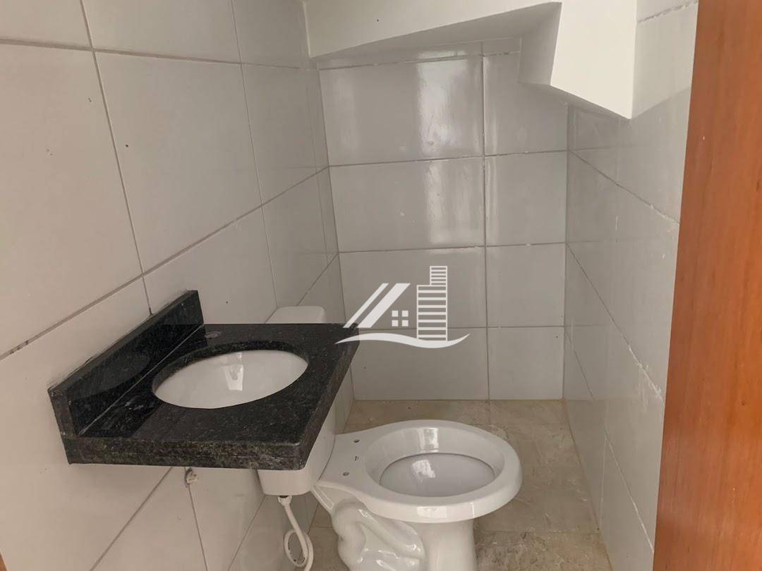 Sobrado à venda com 3 quartos, 117m² - Foto 8