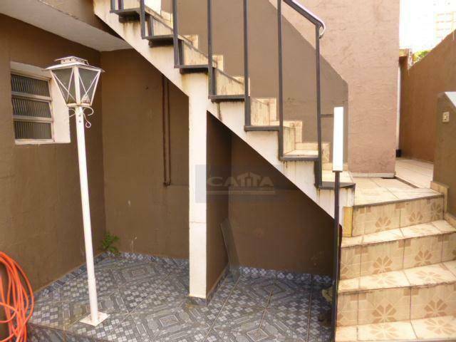 Sobrado à venda com 5 quartos, 196m² - Foto 36