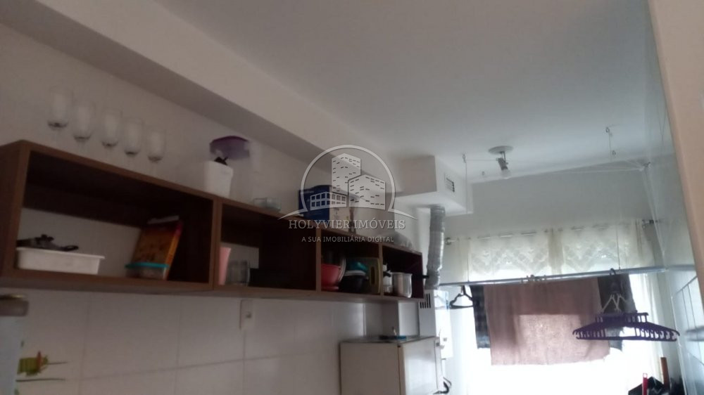 Apartamento para lancamento com 2 quartos, 45m² - Foto 11