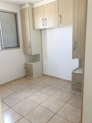 Apartamento à venda com 3 quartos, 70m² - Foto 10