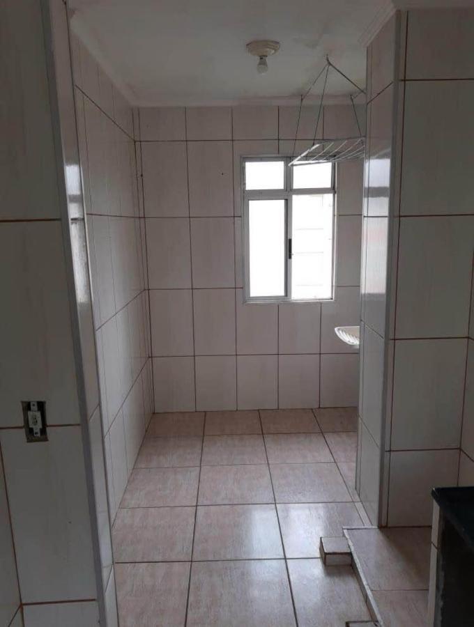 Apartamento à venda com 2 quartos, 51m² - Foto 15