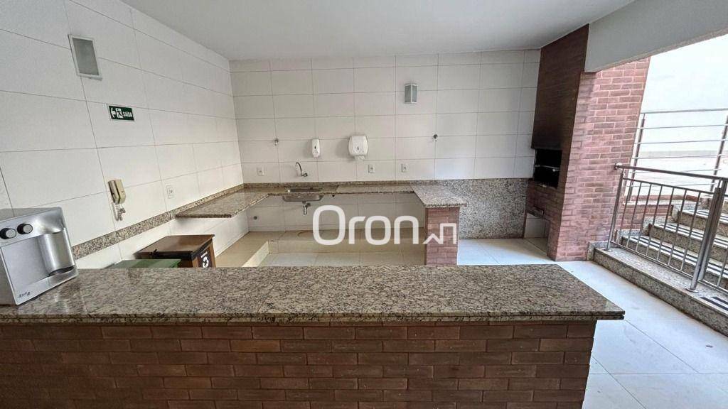 Apartamento à venda com 3 quartos, 100m² - Foto 12