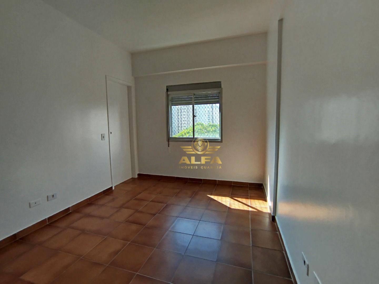 Apartamento à venda com 4 quartos, 120m² - Foto 12