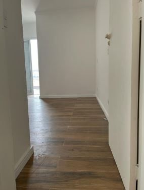 Sobrado à venda com 3 quartos, 108m² - Foto 8