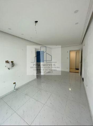 Apartamento à venda com 2 quartos, 81m² - Foto 3