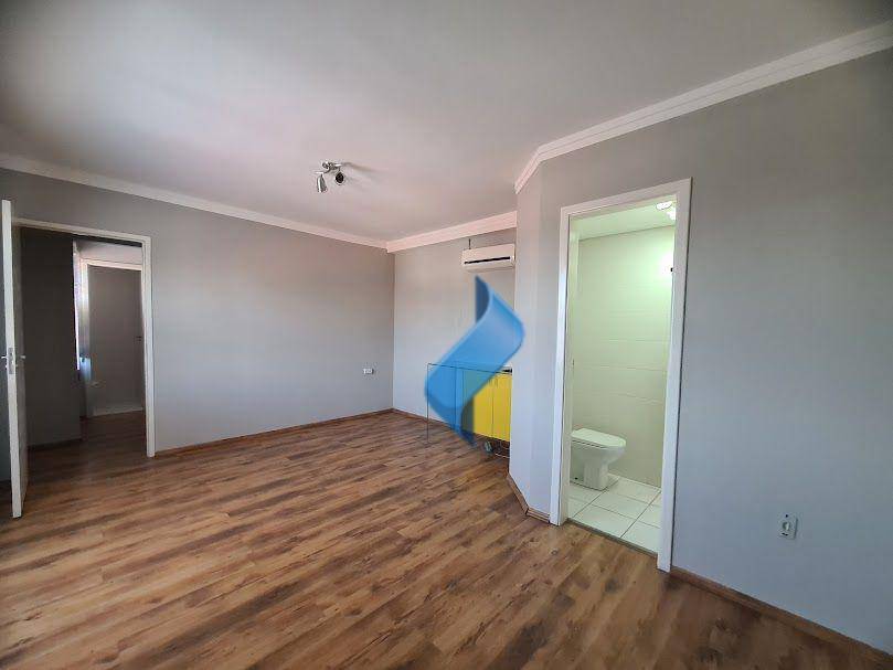 Conjunto Comercial-Sala à venda e aluguel, 39m² - Foto 10