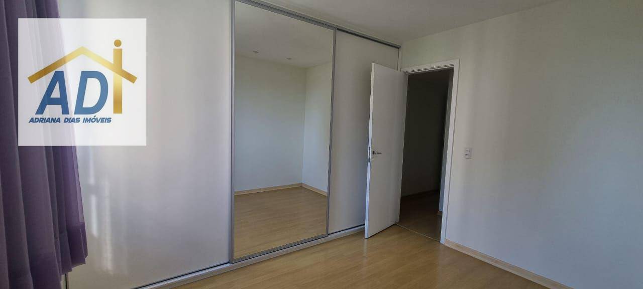 Apartamento à venda com 3 quartos, 96m² - Foto 7