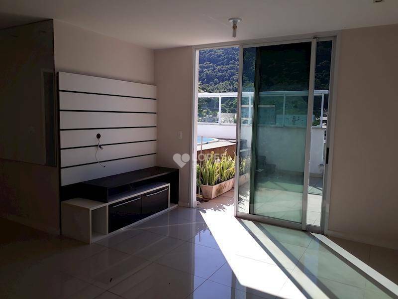 Cobertura, 3 quartos, 216 m² - Foto 8