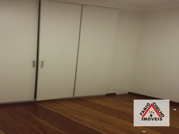 Apartamento à venda, 108m² - Foto 10