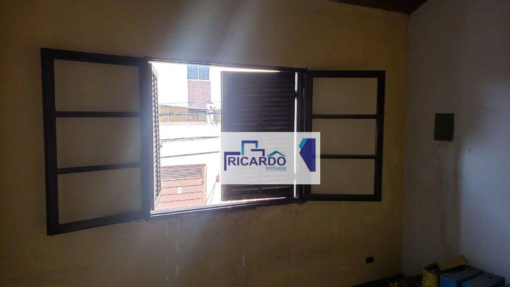 Sobrado à venda com 2 quartos, 140m² - Foto 5