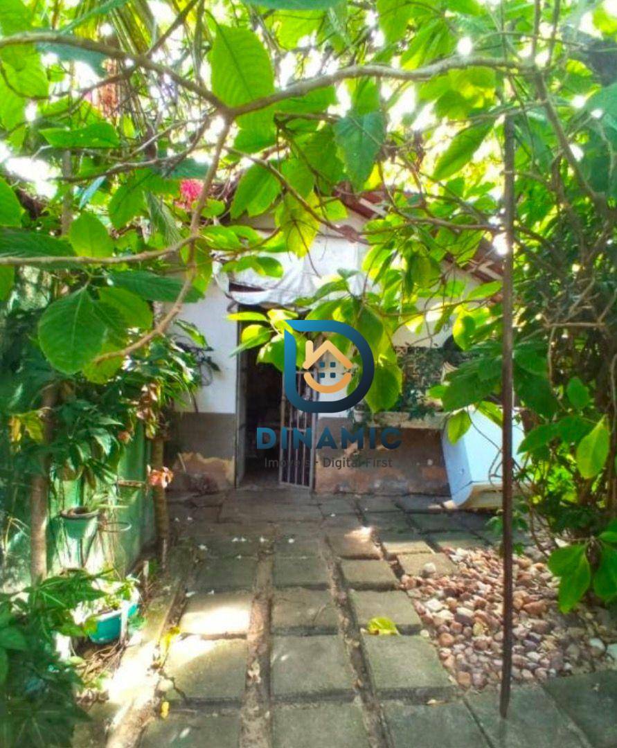 Casa à venda com 3 quartos, 520M2 - Foto 4